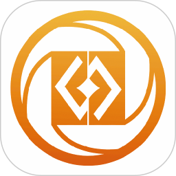 现代钱币网 1.2.29