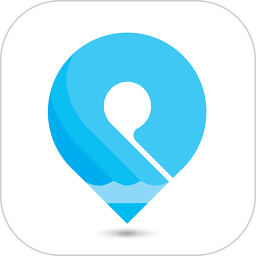 现场云 4.0.3软件下载