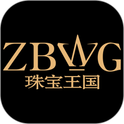 珠宝王国 1.1.34