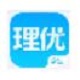 理优1对1学生端 5.5
