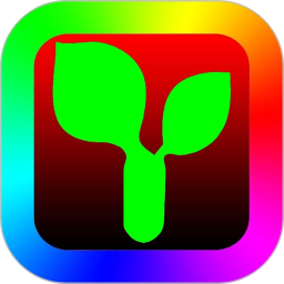 瑞合信Plus 8.0.104