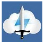 瑞星之剑 2.0.0.9