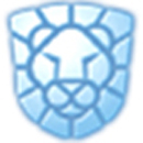 瑞星全功能安全软件 23.02.23.91