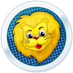 瑞星安全助手 01.00.02.78