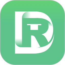 瑞达法硕 2.2.1