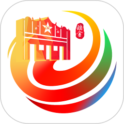 瑞金红都云 3.1.2