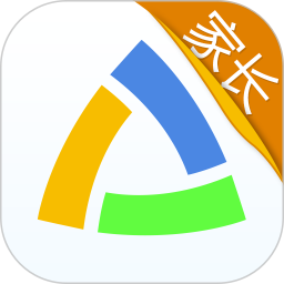 生学堂家长端 3.3.7