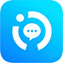 电信易问客户端1.0.5.5版本功能特色与使用体验全面解析