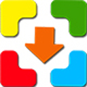 电商平台图片下载器 3.0.7