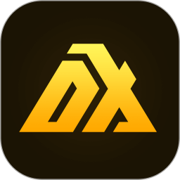 电讯云网咖 V2.5.1 热门游戏 - 大小85.64MB 评分4星