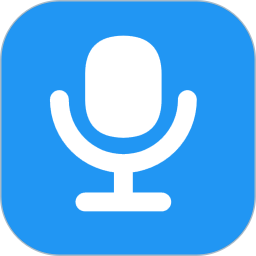 电话录音专家 3.01.05 软件封面 - 冰河游戏