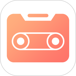 电话录音宝 1.3.0 - 冰河游戏社交聊天下载（大小：26.70MB）