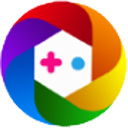 畅玩盒子 1.0.5 - 阿稻谷下载网热门游戏