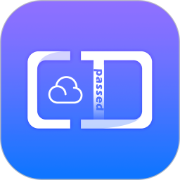 畅达驾考通 1.3.6