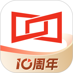 界面新闻 10.2.6.3