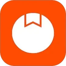 番茄标签 4.4.7.0