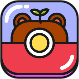 疯狂娃娃城 2.25.3