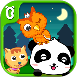 白天黑夜 9.88.00.00