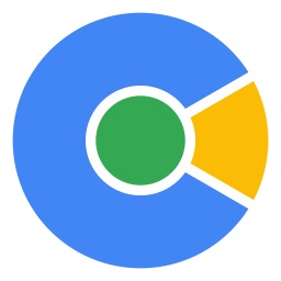 百分浏览器32位版本5.2.1168.83官方下载