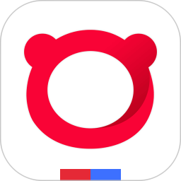 浏览器版本升级指南与性能优化技巧