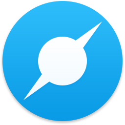 百度浏览器 8.7.5000.4985