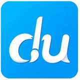 百度输入法6.1.13.8版本更新，全新功能体验升级