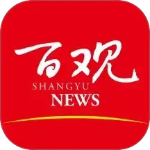 百观 2.3.2 - 应用截图