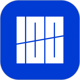 百词斩 7.8.8