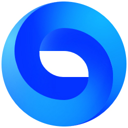 百贝浏览器 3.0.1.26