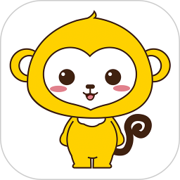 皮皮优购 24.6.27