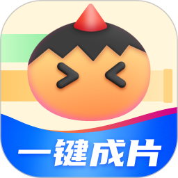 皮皮动画 6.9.6.0