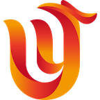 盈江云 3.3.2