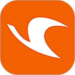 益阳广电 4.4.0