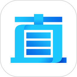 直新闻 3.1.8 - 应用截图