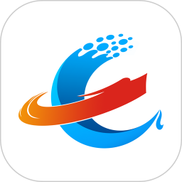 看孝昌 2.0.6 - 应用截图