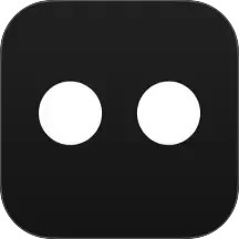 看理想 4.8.5