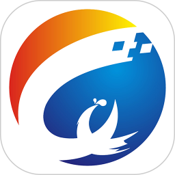 看陇西 3.3.5 - 应用截图