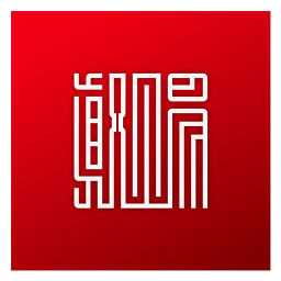 真观易书画 2.0.2