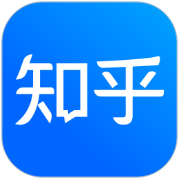 知乎应用电脑版 10.85.0