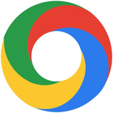 知了浏览器 104.0.5112.81