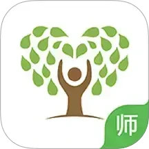 知心慧学教师端 2.3.8