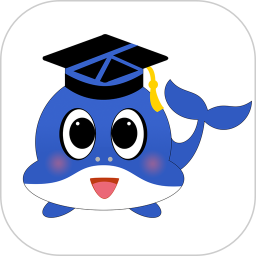 知识豚专升本 3.0.0.47