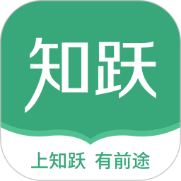 知跃 5.6.23