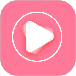 短视频剪辑 1.0.4