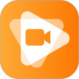 短视频搬运大师 1.39