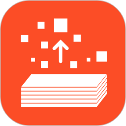 短视频文案 1.1.5