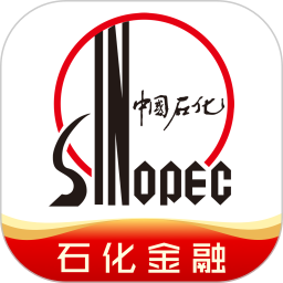 石化金融 2.0.5