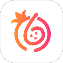 石榴惠选 1.5.3软件下载