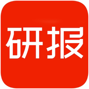 研报客
