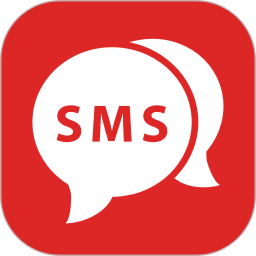 祝福短信 2.9.8 - 冰河游戏社交聊天下载（大小：22.39MB）